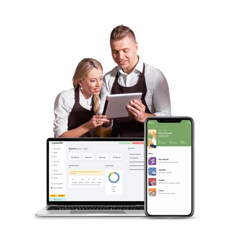 mcigo|mcigo payroll.